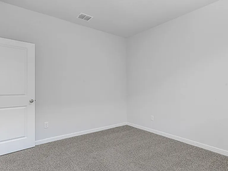 9649 Brickridge Ln — Photo 23