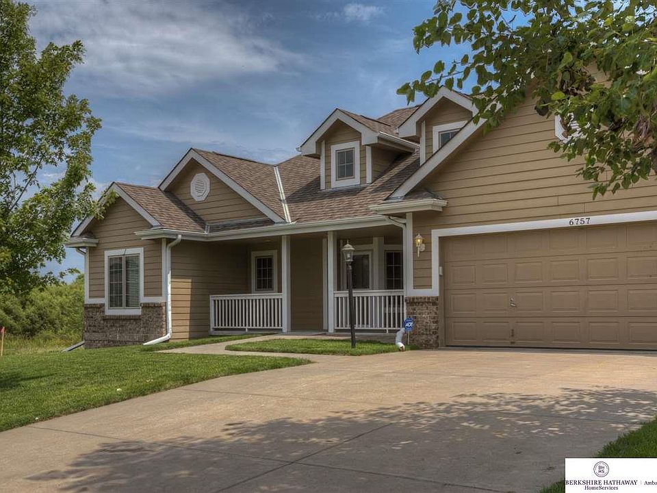 1st image of 6757 Harvest Dr