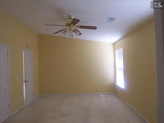 4th image of 146 Hawks Nest Ct