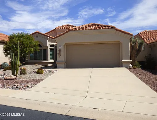 14274 N Trade Winds Way Photo 1