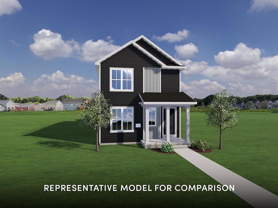 1st image of 9212 Gentle Feather Road