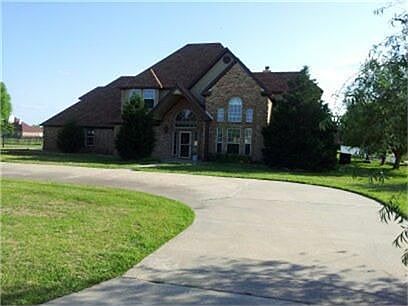 1st image of 1232 W Oaklawn Dr