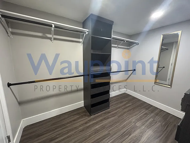 106 W Main St #3 — Photo 9
