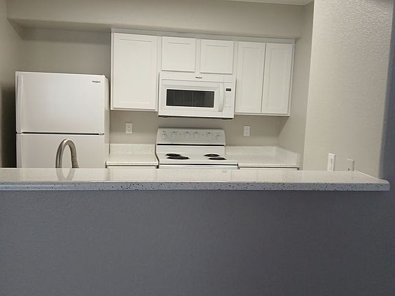 2nd image of 555 E Silverado Ranch Blvd Building 14