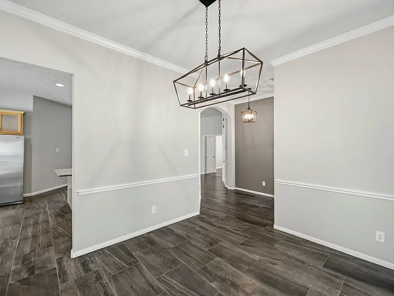 17126 Sheffield Knoll Ln — Photo 11