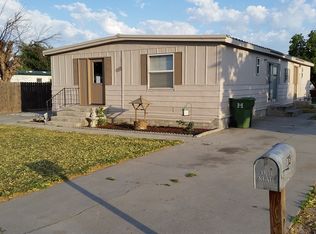 816 NW 3rd St, Fruitland, ID 83619