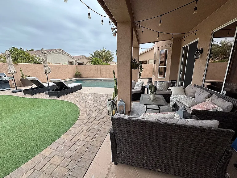 3136 E Brookwood Ct — Photo 30
