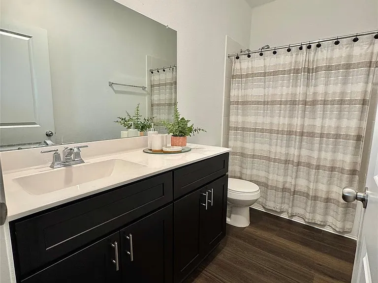 23719 Cranberry Grader Ln — Photo 11