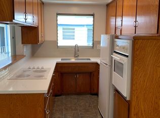 3322 Mentone Ave #18, Los Angeles, CA 90034
