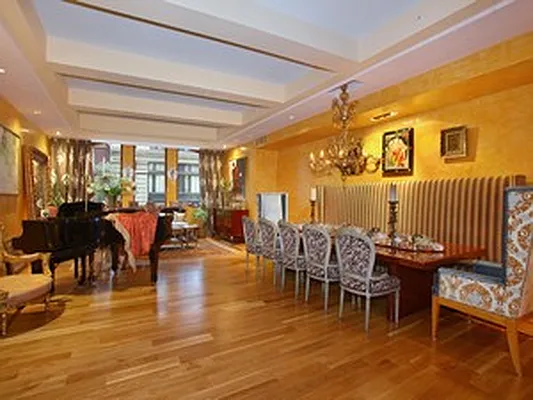 Sold by Corcoran | media 1