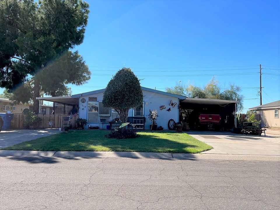 1st image of 7619 E Flossmoor Ave