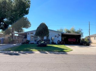 7619 E Flossmoor Ave, Mesa, AZ 85208