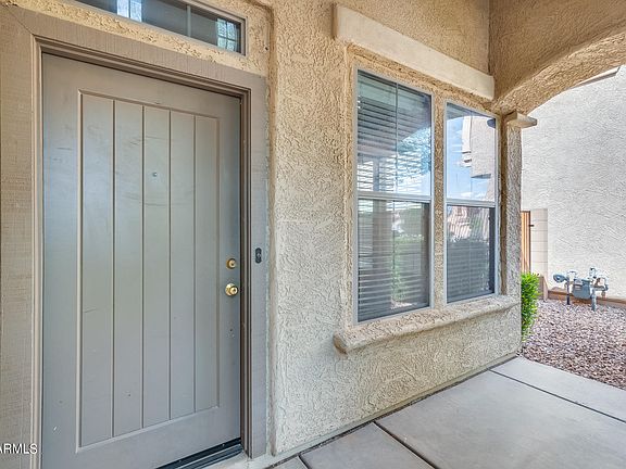 4th image of 12116 W Ashby Dr