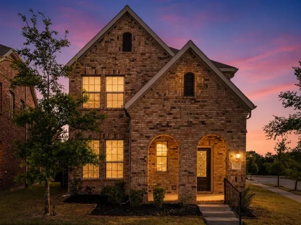 7803 Norway Mews, Rowlett, TX 75089