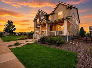 773 Drake Ave, Erie, CO 80516