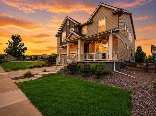 773 Drake Ave, Erie, CO 80516