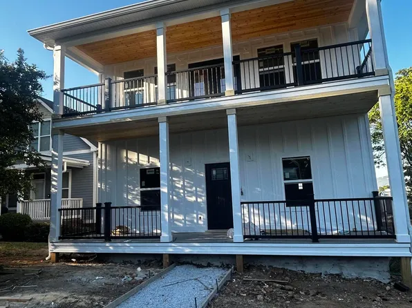 808 E 10th St, Chattanooga, TN 37403