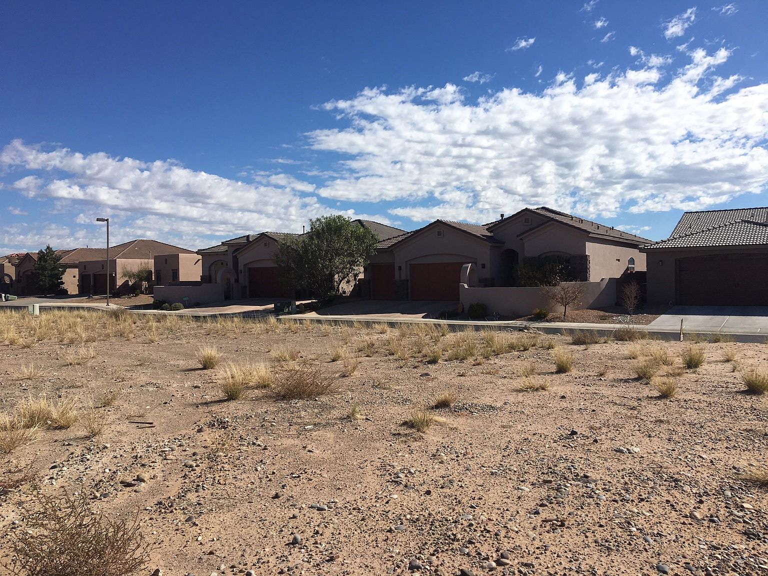 1141 Palo Alto Ct, Bernalillo, NM 87004 Zillow