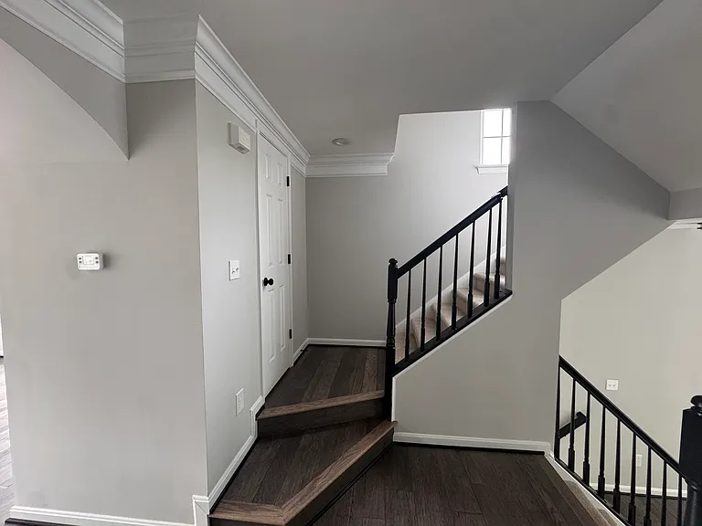 26121 Nimbleton Sq — Photo 40