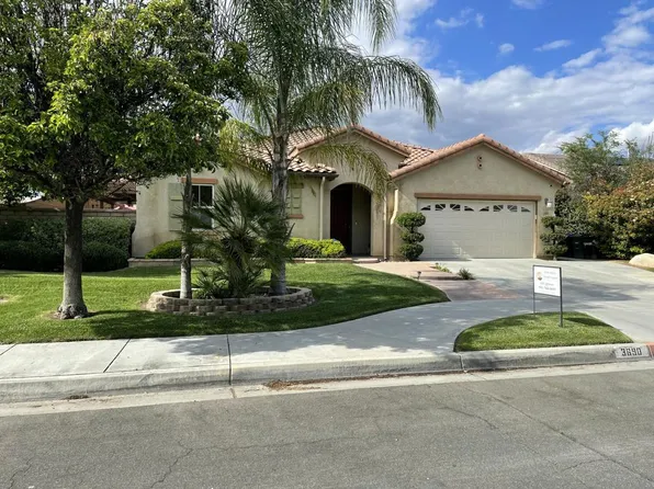 3690 Sorksbill Dr, Hemet, CA 92545