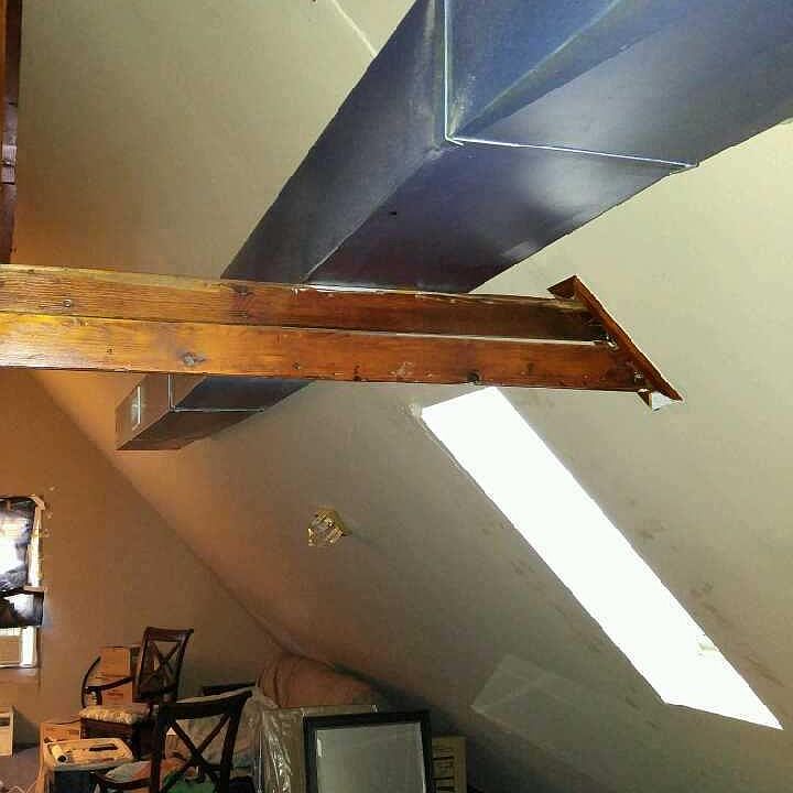 1st image of 3309 N Western Ave #3