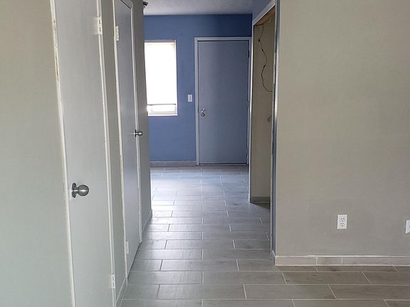 3rd image of 6237 Michaelkenney Ln