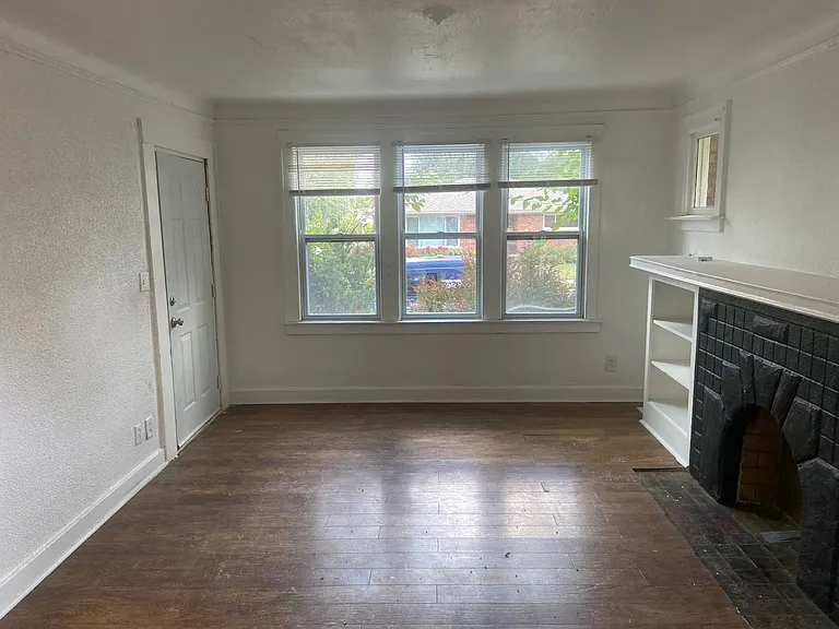 18475 Wexford T - TO Real Estate LLC — Photo 6