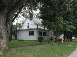441 Swan St, Huntington, IN 46750