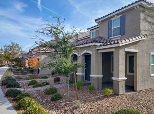 3210 Brynley Ave, Henderson, NV 89044