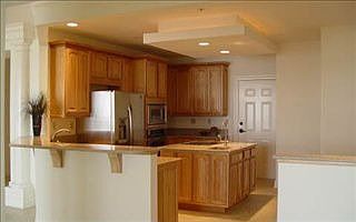 3rd image of 6532 Spyglass Cir #Ii