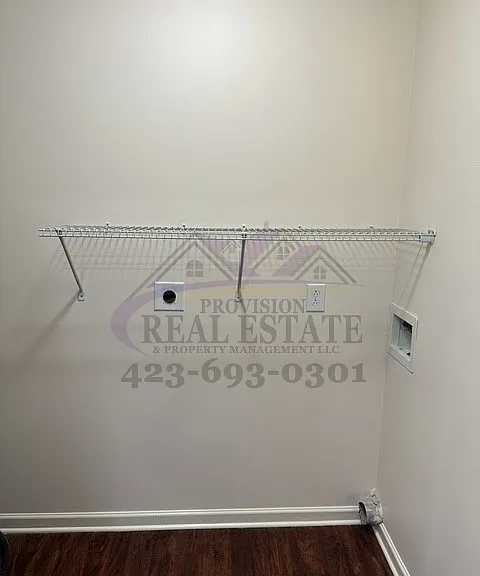 5_07162026