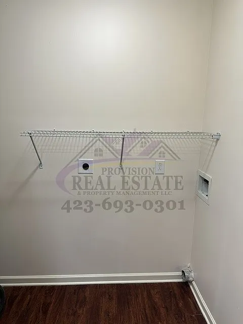 5_07162026