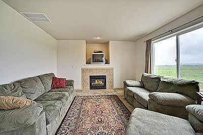 5th image of 4802 57th Dr NE