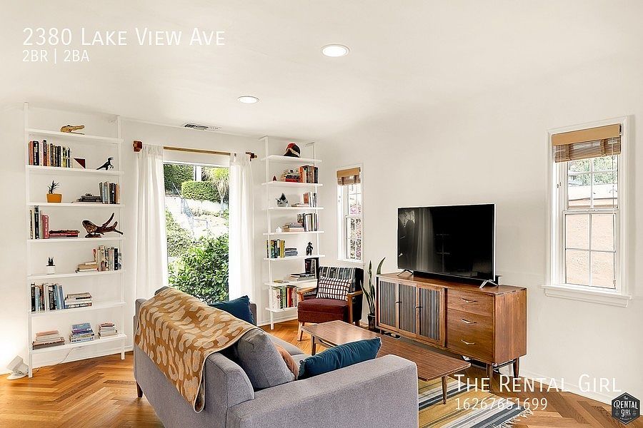1st image of 2380 Lake View Ave