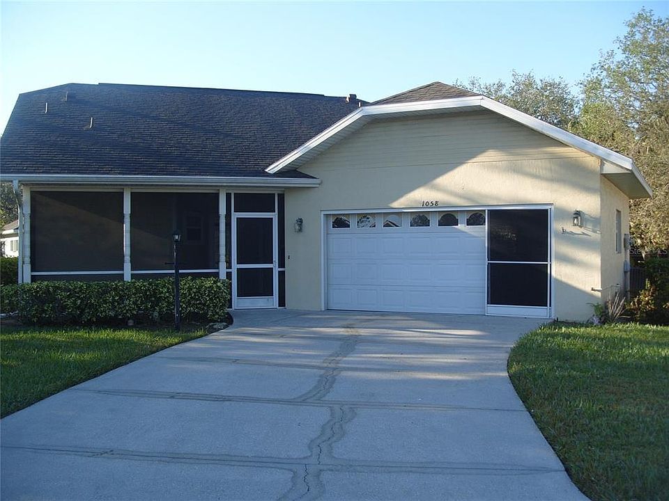 1st image of 1058 LIVE OAK CIRCLE