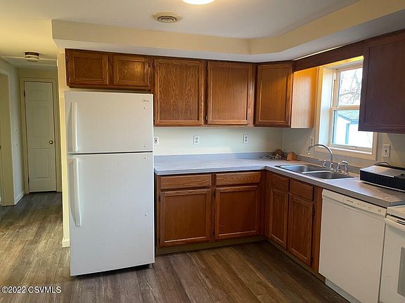 5th image of 1305 Susquehanna Ave APT A