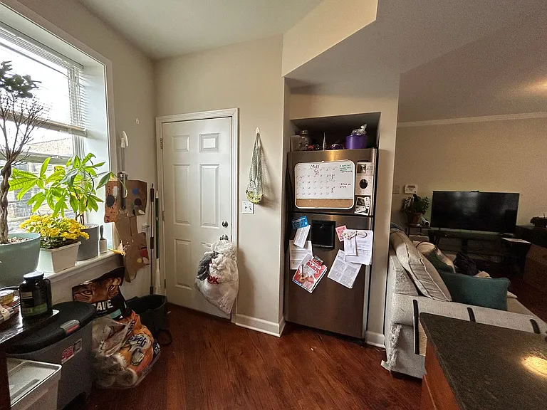 1621 W Wallen Ave #2 — Photo 10