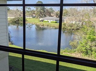 (Undisclosed Address), Alachua, FL 32615