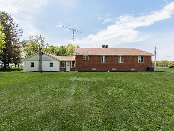 3rd image of 5109 Delematre Rd