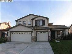 1st image of 232 Hornfels Ave
