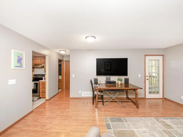 11274 Osage St NW — Photo 1