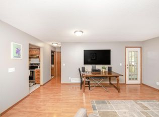 11274 Osage St NW, Coon Rapids, MN 55433