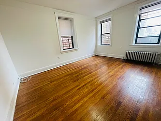 Rented by MQ Realty LLC