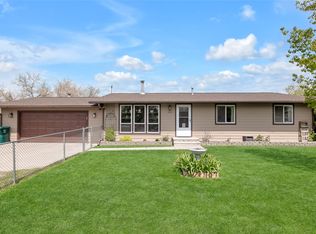 1080 Seagull Rd, Helena, MT 59602