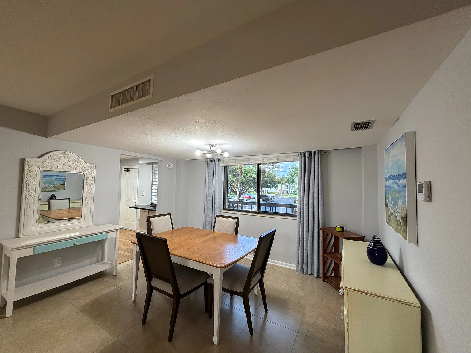 2 bed, 1500 sqft, $6,000 — Photo 3