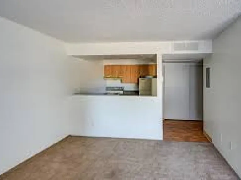 The Quails Apartments — Photo 6