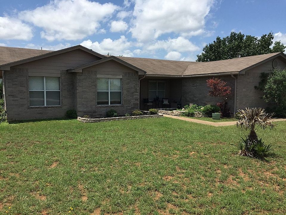 1st image of 2407 Patriot Dr