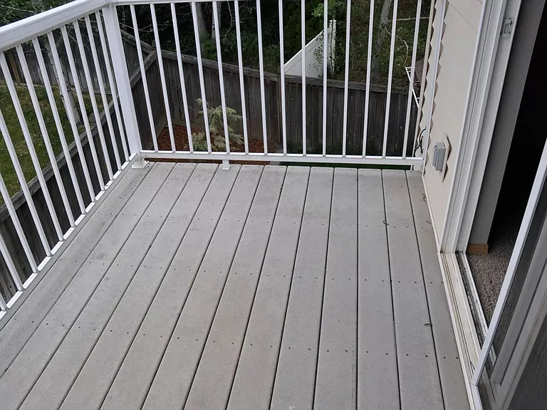 409 NW Terre View Dr — Photo 14