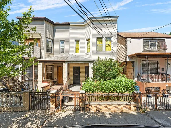 108 Veronica Pl, Brooklyn, NY 11226