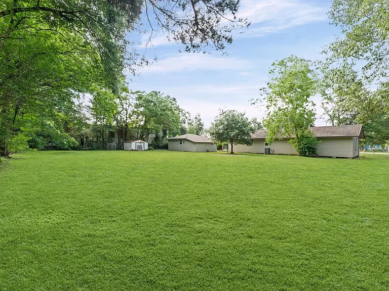 1505 Gladiola Ave — Photo 34